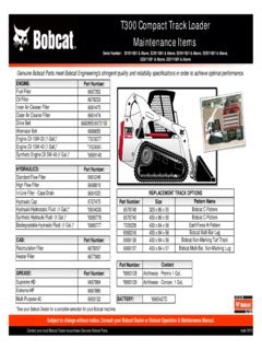 skid steer t300|bobcat t300 skid steer specs.